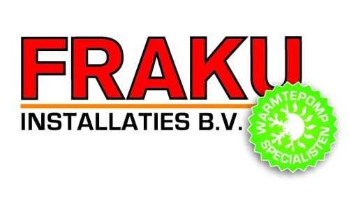 frakulogo