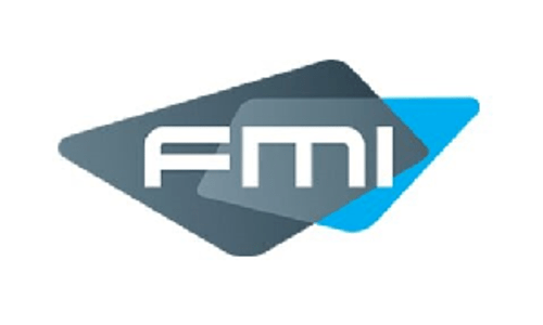 FMI